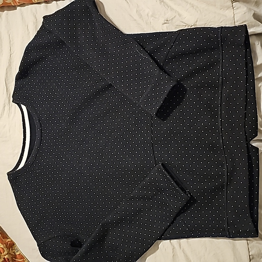 Lululemon Sweat Shirt- Sm/Med